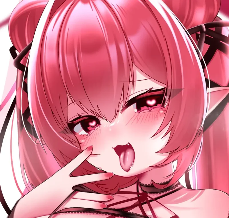 まあ油るる イラスト