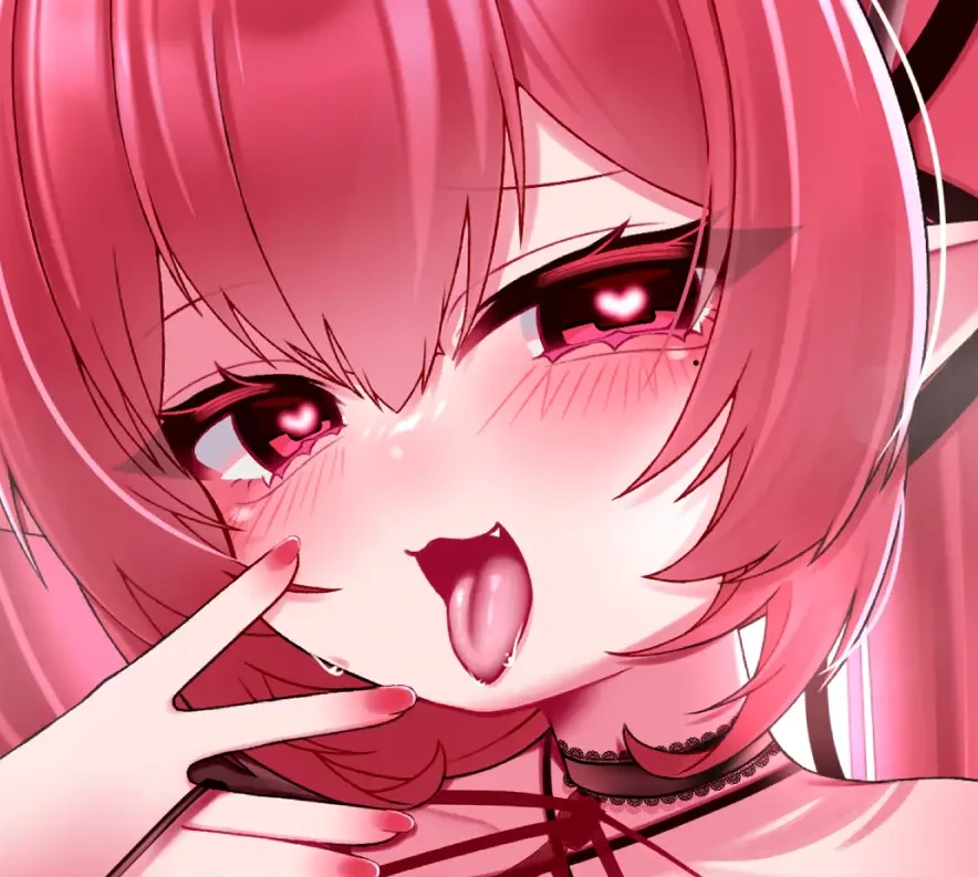 まあ油るる イラスト